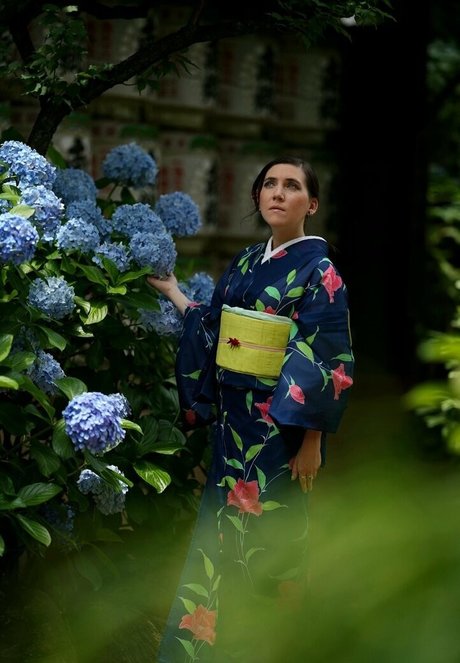 hairy teen pussy onlyfans hot sexy pics