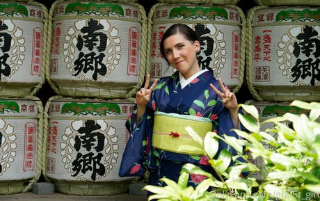 squirting orgasm onlyfans hot naked img