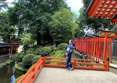 gh05t girl hd star photos