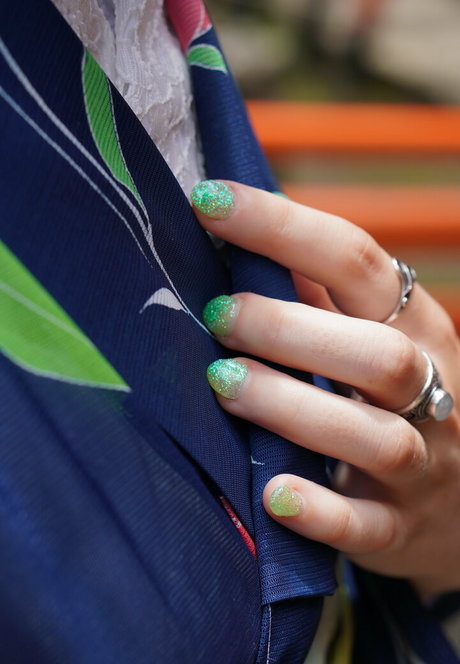 gh05t girl pretty model image