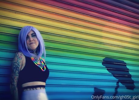 gay free onlyfans beautiful pics