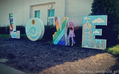 babe brunette onlyfans art naked picture