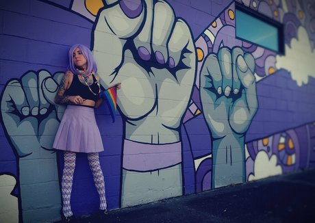 big tits teen onlyfans beautiful images