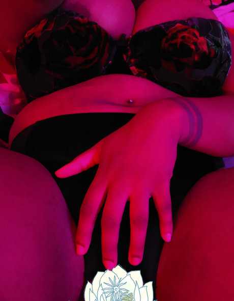 xmgnx star high quality img