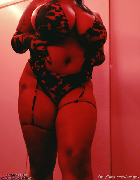 xmgnx pornstar sexy photo