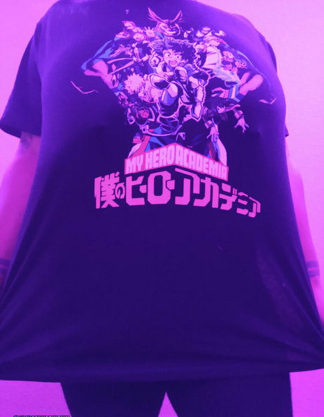 xmgnx model pornographic archive