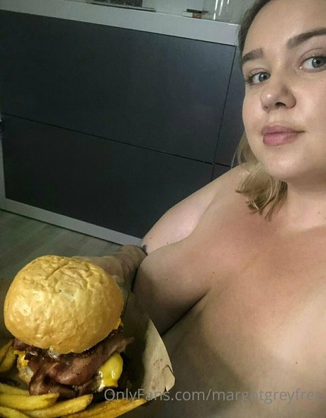 margotgreyfree pretty pornstar archive