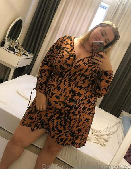 margotgreyfree hd pornstar photo