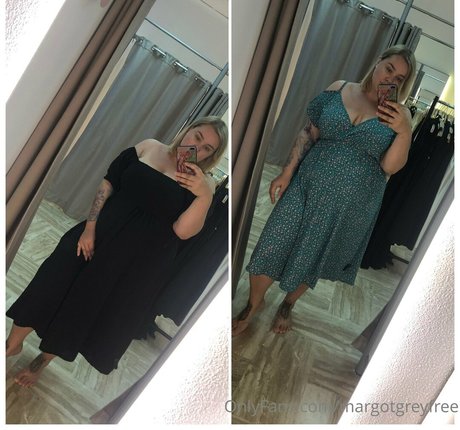 margotgreyfree model top photo