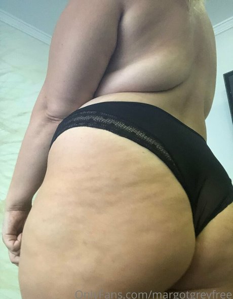 margotgreyfree hot actress pics