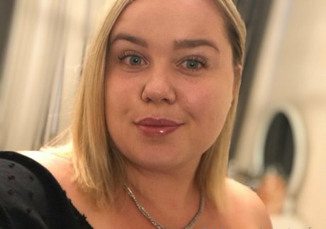 margotgreyfree pornstar top picture