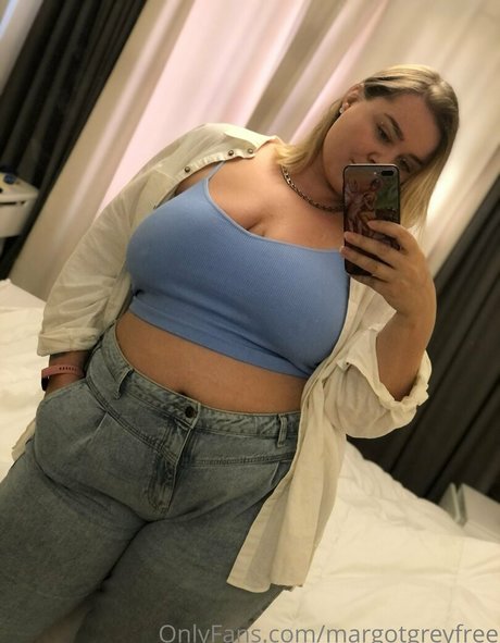 margotgreyfree pretty pornstar photos