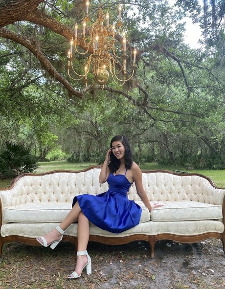 Lilslutlaceyyy model pornographic picture