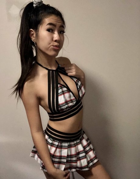 moms onlyfans hot nude pic