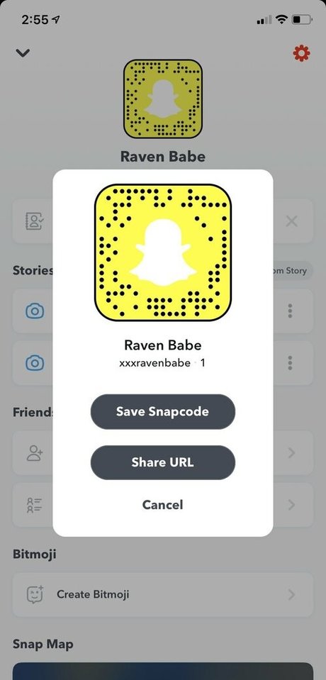 ravenbabe xxx star photos