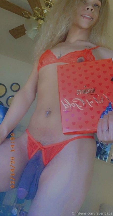 bbc pregnant onlyfans pretty archive