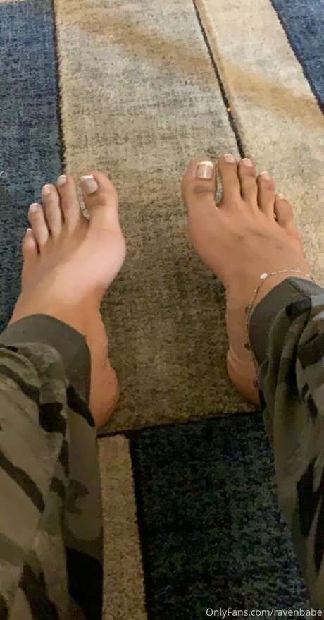 milf pantyhose onlyfans hot sex photo