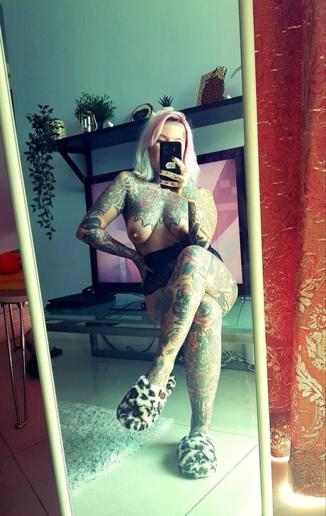 Summer Raye beautiful model gallery