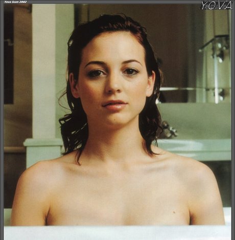 Leonor Watling nudes pornstar image