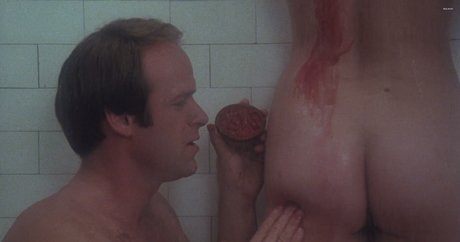 Rachel Ward beautiful actress image