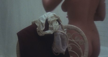 Rachel Ward star adult image