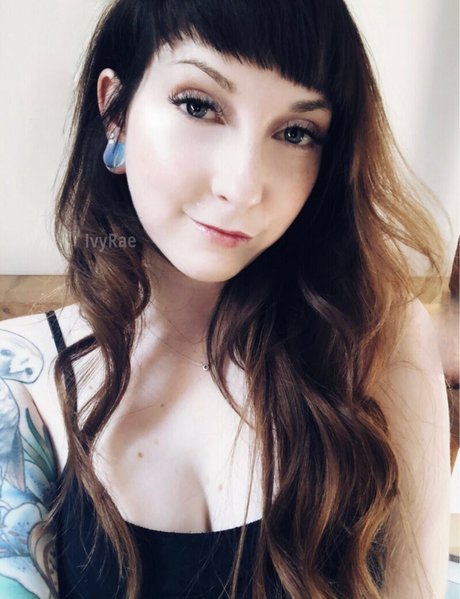 Porcelain pet pornstar perfect pictures