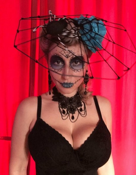 hard fuck onlyfans hd gallery