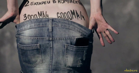 Kitty Orlova pornstar sexy gallery