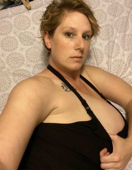 asian massage onlyfans art xxx picture