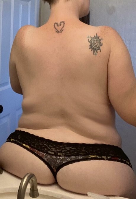 teen trans onlyfans hd picture