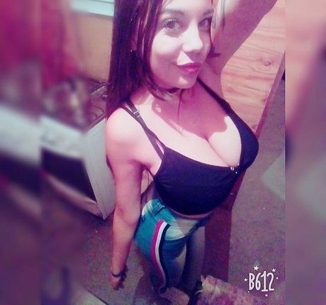 genesis18 high quality star photos