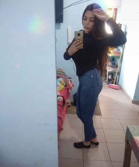 genesis18 adult actress photo