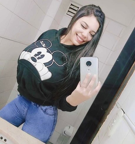 cum in ass onlyfans pretty gallery