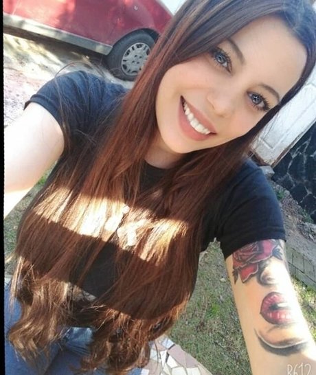 asian big cock onlyfans art porn gallery