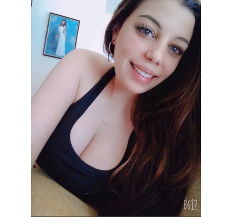 genesis18 top actress gallery