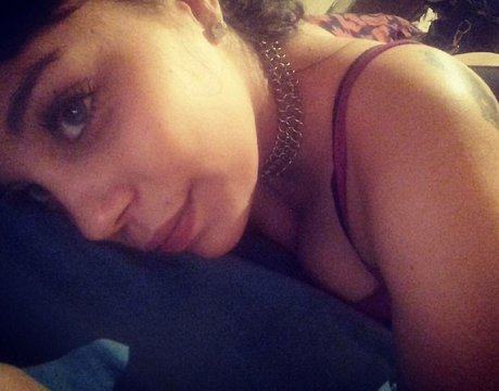 genesis18 top pornstar picture