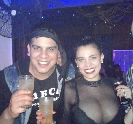 genesis18 Quick photo