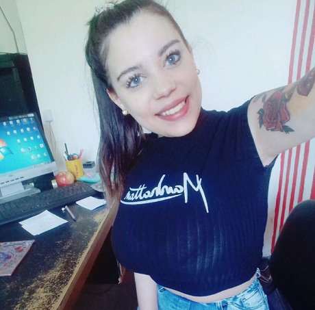 genesis18 star photo