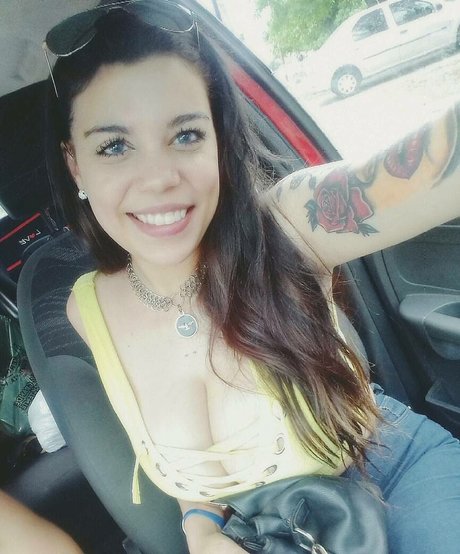 genesis18 porn model images