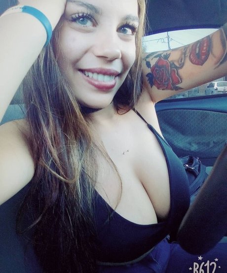 genesis18 top model images