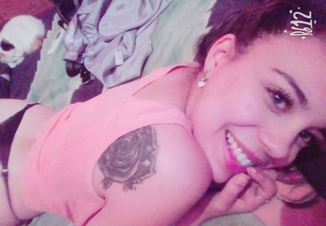 genesis18 pornographic actress gallery