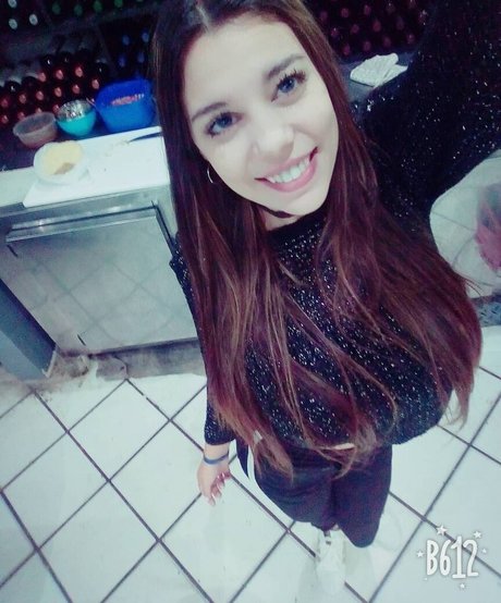 genesis18 beautiful star image