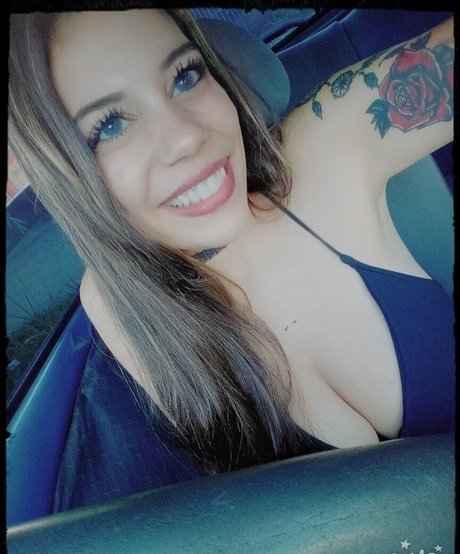 genesis18 star high quality archive