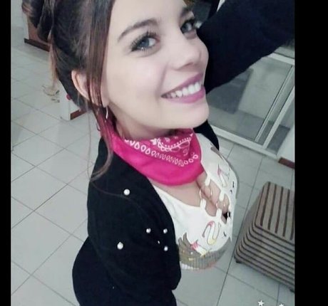 small dick shemale onlyfans adult picture