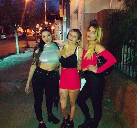 prone onlyfans sexy nudes pic