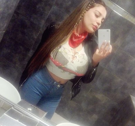 genesis18 erotic pornstar archive