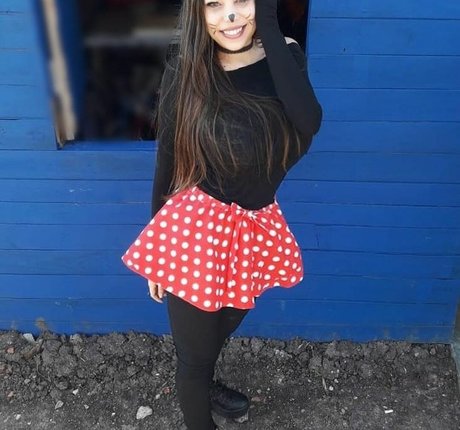 genesis18 star xxx archive