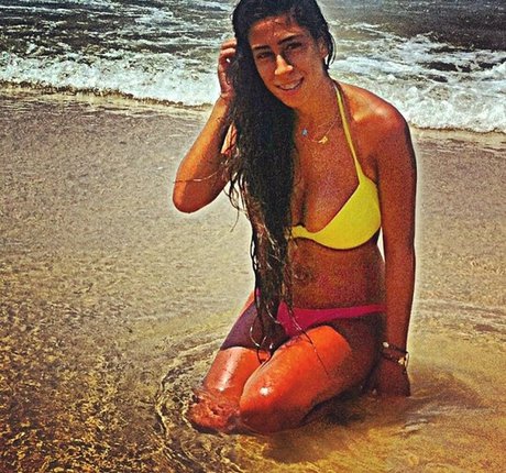 Tal Halika high quality star pics