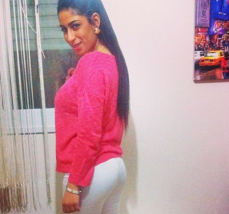 Tal Halika hot actress galleries