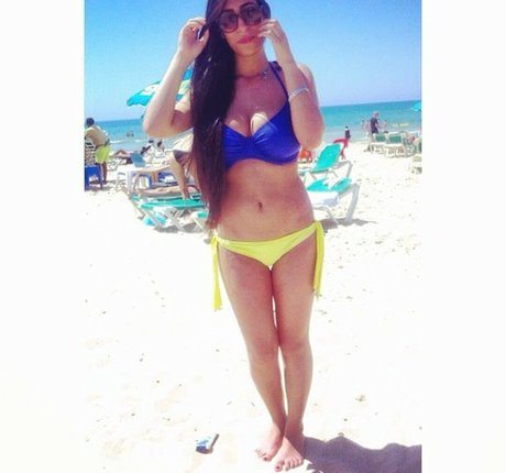 Tal Halika Profile photo